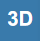 3D