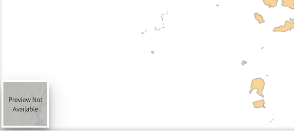 Cambio de Mapa Base