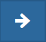 Configurar Opciones de Widgets
