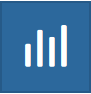 Crear Widgets