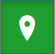 Consulta de Objetos en el Mapa