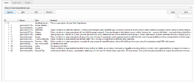 Autenticación OAuth2 exitosa